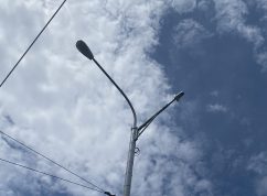 IMG_3677