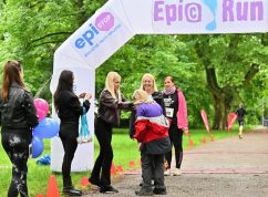 EpicRun 2025
