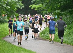 EpicRun 2025