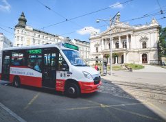 Janáček Brno3 TIC Brno