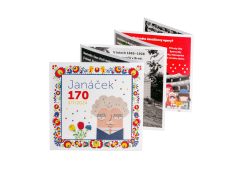 Janáček1 Michal Růžička