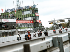 Jarní cena Brna2 Lukáš Ston