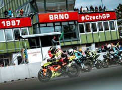 Jarní cena Brna3 Lukáš Ston