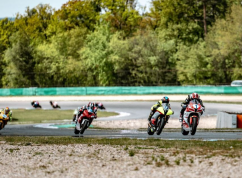 Jarní cena Brna4 Lukáš Ston