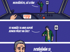 K_3