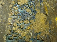 Katerinskaj_nalezy20260320-detail