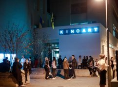 Kino Art