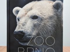Kniha3 Zoo Brno