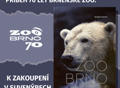 Kniha4 Zoo Brno