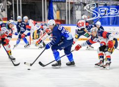 Kometa Dynamo2 Vít Golda