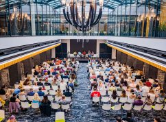 Konference_autor-michal-thomas-londonviewpoints