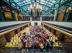 Konference_autor-michal-thomas-londonviewpoints_2