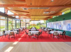 Konferencni-prostory_archiv-spa-resort-lednice