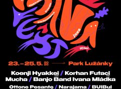 PonavaFest