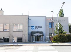 Kyjov SOŠP - TISKOVKA-19