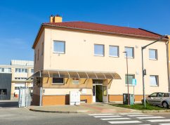 Kyjov SOŠP - TISKOVKA-20