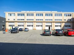 Kyjov SOŠP - TISKOVKA-22