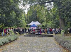 LS25_1