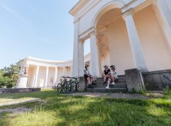 Lednicko-valticky-areal_autor_Centrala-cestovniho-ruchu-jizni-morava