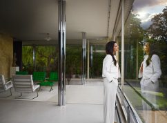Léto_Tugendhat2