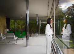 Léto_Tugendhat2