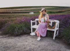 Levandulova-farma_autor_archiv-Centrala-cestovniho-ruchu-Jizni-Morava