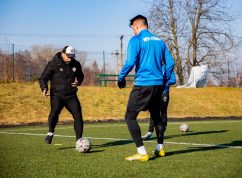 MFK Trenink 05_02 - Zdenek Dolihal-06