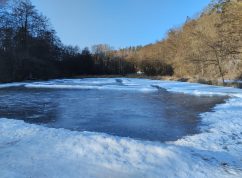 MP_Brno-mereni-ledu-poricni-jednotka-straznici-Jehnice