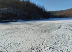 MP_Brno-mereni-ledu-poricni-jednotka-straznici-Marianske_udoli-Muchova_bouda