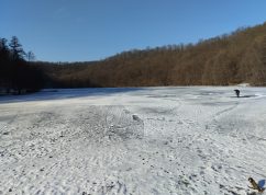 MP_Brno-mereni-ledu-poricni-jednotka-straznici-Marianske_udoli-Pod_hradkem