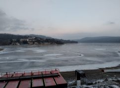 MP_Brno-mereni-ledu-poricni-jednotka-straznici-Pristaviste