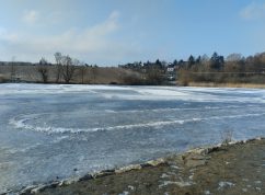 MP_Brno-mereni-ledu-poricni-jednotka-straznici-Zebetin