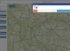MP_Brno-portal-bezpeci-01-zadani-volajiciho