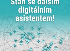 Sada vizuálů na sítě - final - Příspevěk 9