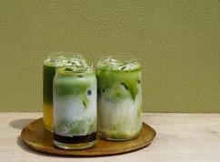 Matcha_autor-Moji-cafe
