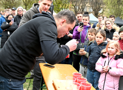 Maxijedlík bubble tea2