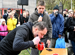 Maxijedlík bubble tea3