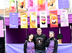 Maxijedlík bubble tea4