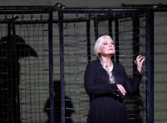 Medium-Jenufa-25-09-21-ROH-2551x2