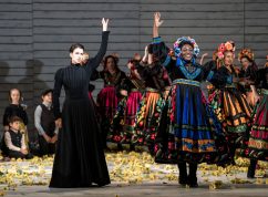 Medium-Jenufa-25-09-21-ROH-3524