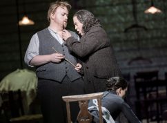 Medium-Jenufa-25-09-21-ROH-391