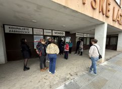 Mestske_lazne_Zabrdovice_OHB_2026_Vratislav_Voznik
