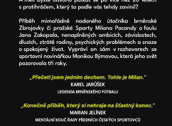 Milan_zadní strana