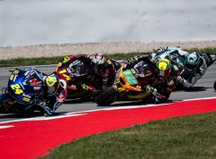 MotoGP autoklub.cz