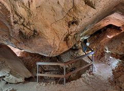 NaTuroldu_foto_Pavel_Gejdos