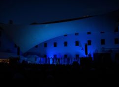 Nabucco_20250628BB-15