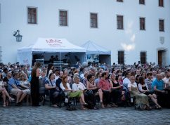 Nabucco_20250628BB-2