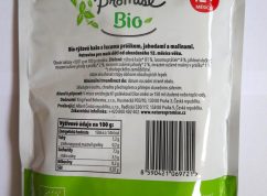 Natures kaše 2 SZPI