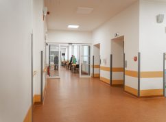 Nemocnice Letovice6 JMK