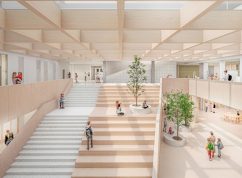 Nová_Zbrojovka_int_Hala 2_2026_Autor_SOA architekti s.r.o